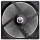 ENDORFY Zephyr 120 120mm - 1131753 - zdjęcie 2